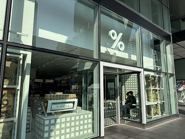 農曆新年曼谷 - 25.01.2025 to 01.02.2 農曆新年曼谷 - 25.01.2025 to 01.02.2