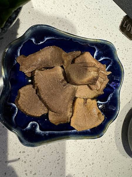 農曆新年曼谷 - 25.01.2025 to 01.02.2 農曆新年曼谷 - 25.01.2025 to 01.02.2