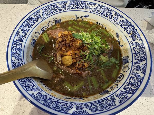 農曆新年曼谷 - 25.01.2025 to 01.02.2 農曆新年曼谷 - 25.01.2025 to 01.02.2