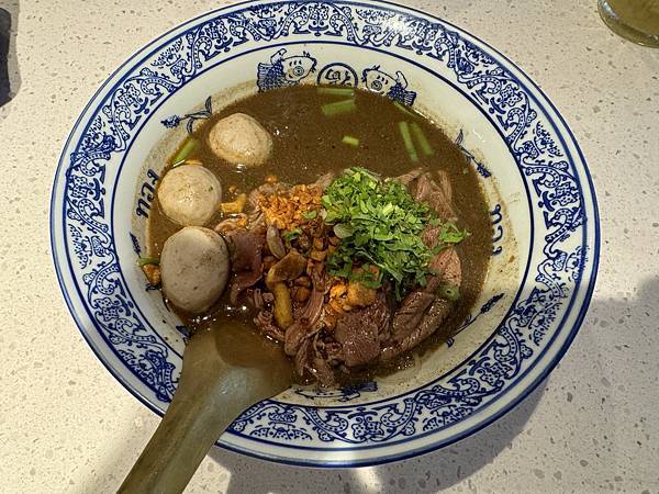 農曆新年曼谷 - 25.01.2025 to 01.02.2 農曆新年曼谷 - 25.01.2025 to 01.02.2