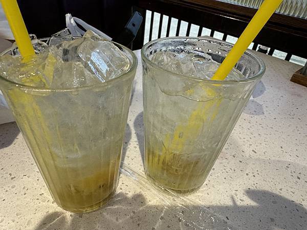 農曆新年曼谷 - 25.01.2025 to 01.02.2 農曆新年曼谷 - 25.01.2025 to 01.02.2