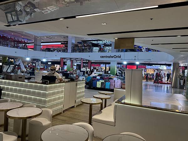 農曆新年曼谷 - 25.01.2025 to 01.02.2 農曆新年曼谷 - 25.01.2025 to 01.02.2