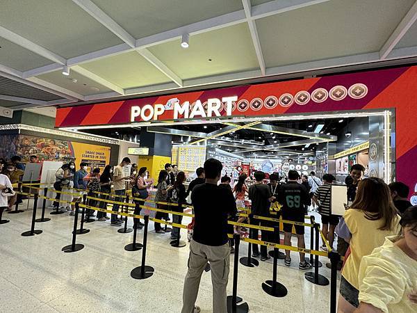 農曆新年曼谷 - 25.01.2025 to 01.02.2 農曆新年曼谷 - 25.01.2025 to 01.02.2