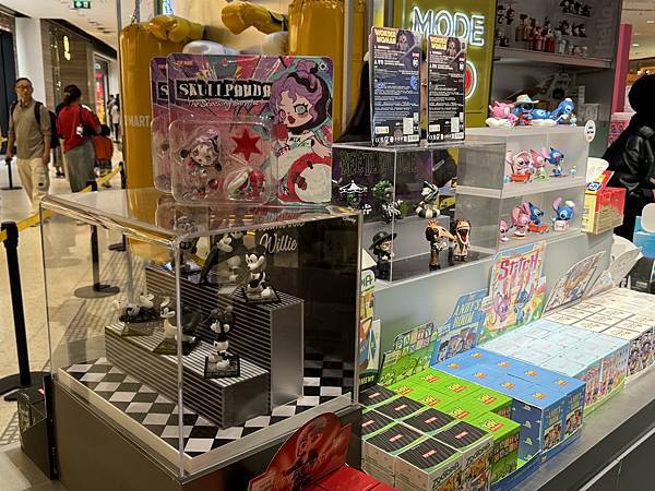 農曆新年曼谷 - 25.01.2025 to 01.02.2 農曆新年曼谷 - 25.01.2025 to 01.02.2