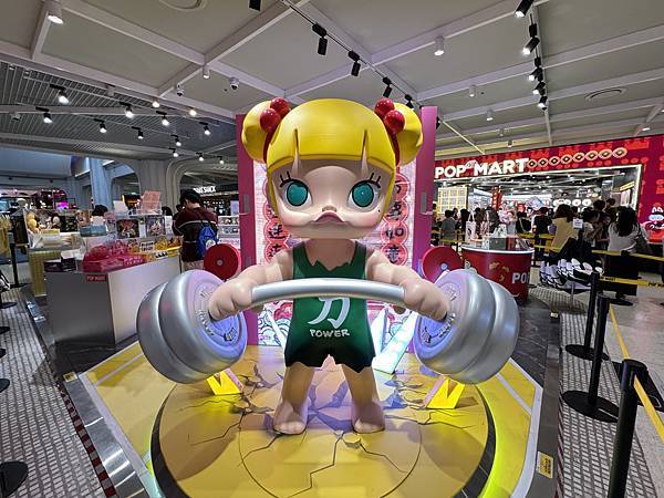 農曆新年曼谷 - 25.01.2025 to 01.02.2 農曆新年曼谷 - 25.01.2025 to 01.02.2