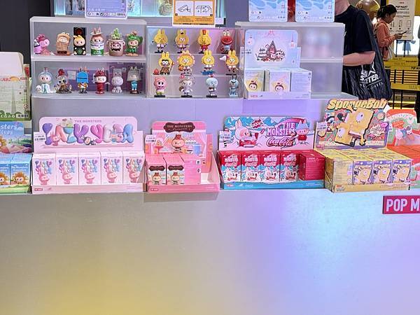 農曆新年曼谷 - 25.01.2025 to 01.02.2 農曆新年曼谷 - 25.01.2025 to 01.02.2