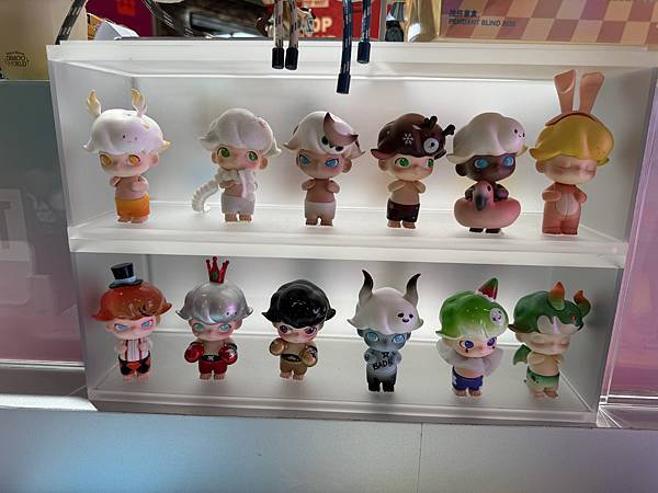 農曆新年曼谷 - 25.01.2025 to 01.02.2 農曆新年曼谷 - 25.01.2025 to 01.02.2