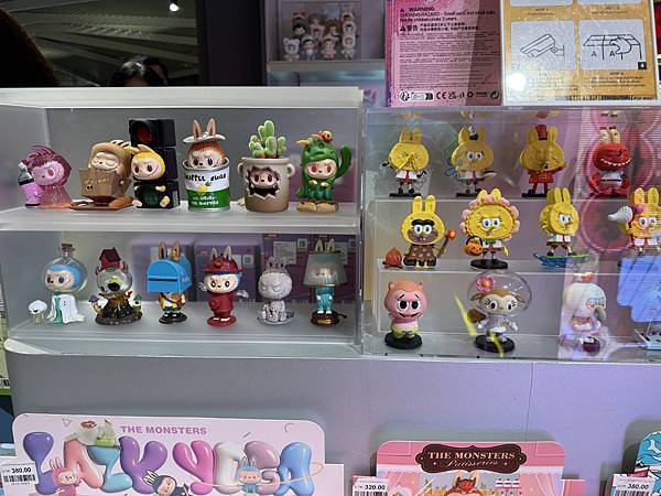 農曆新年曼谷 - 25.01.2025 to 01.02.2 農曆新年曼谷 - 25.01.2025 to 01.02.2