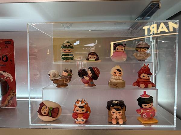 農曆新年曼谷 - 25.01.2025 to 01.02.2 農曆新年曼谷 - 25.01.2025 to 01.02.2