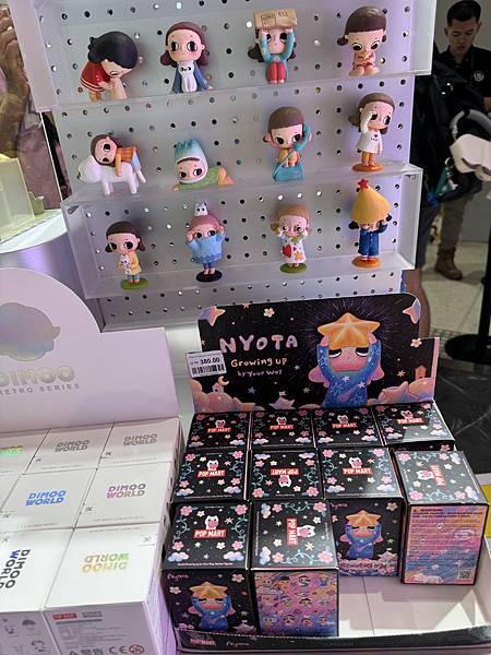 農曆新年曼谷 - 25.01.2025 to 01.02.2 農曆新年曼谷 - 25.01.2025 to 01.02.2