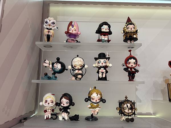 農曆新年曼谷 - 25.01.2025 to 01.02.2 農曆新年曼谷 - 25.01.2025 to 01.02.2