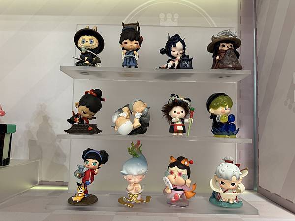 農曆新年曼谷 - 25.01.2025 to 01.02.2 農曆新年曼谷 - 25.01.2025 to 01.02.2