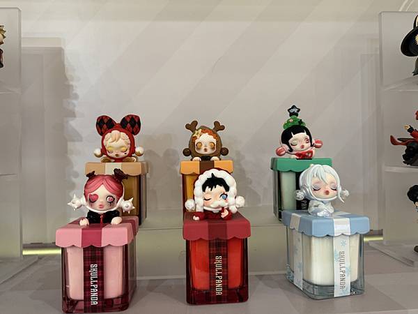 農曆新年曼谷 - 25.01.2025 to 01.02.2 農曆新年曼谷 - 25.01.2025 to 01.02.2