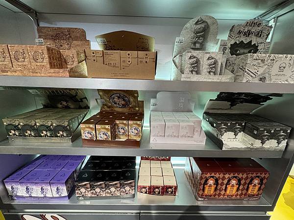 農曆新年曼谷 - 25.01.2025 to 01.02.2 農曆新年曼谷 - 25.01.2025 to 01.02.2