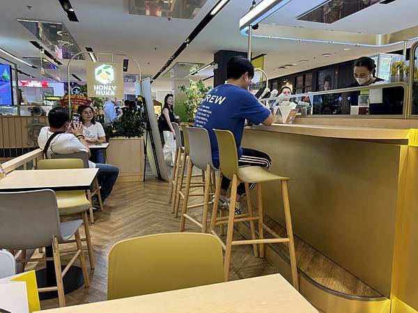 農曆新年曼谷 - 25.01.2025 to 01.02.2 農曆新年曼谷 - 25.01.2025 to 01.02.2