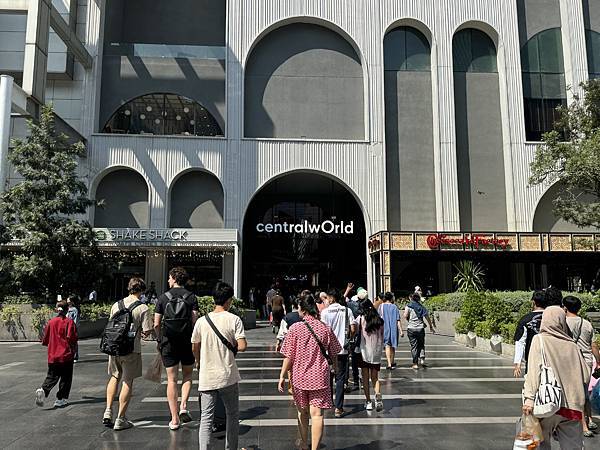 農曆新年曼谷 - 25.01.2025 to 01.02.2 農曆新年曼谷 - 25.01.2025 to 01.02.2