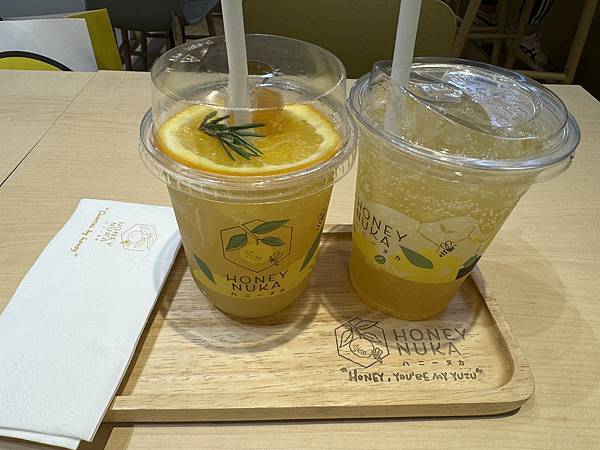 農曆新年曼谷 - 25.01.2025 to 01.02.2 農曆新年曼谷 - 25.01.2025 to 01.02.2