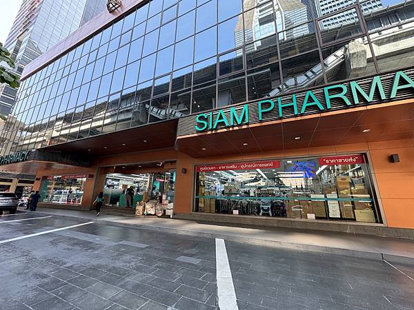 農曆新年曼谷 - 25.01.2025 to 01.02.2 農曆新年曼谷 - 25.01.2025 to 01.02.2