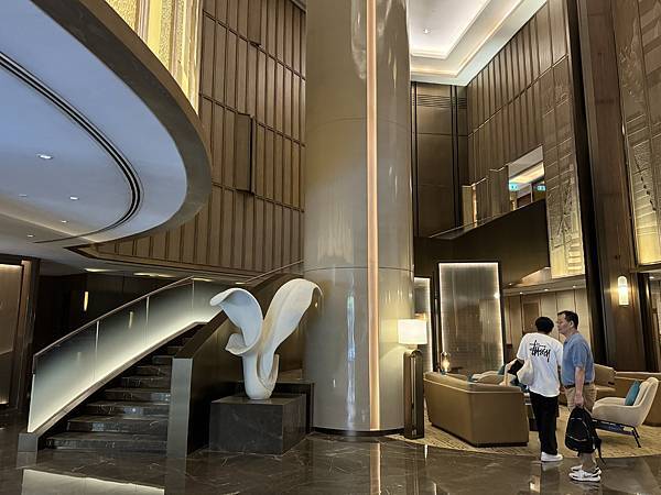 農曆新年曼谷 - 25.01.2025 to 01.02.2 農曆新年曼谷 - 25.01.2025 to 01.02.2