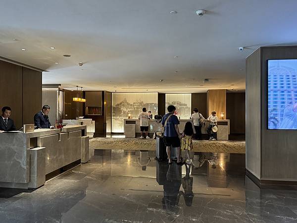 農曆新年曼谷 - 25.01.2025 to 01.02.2 農曆新年曼谷 - 25.01.2025 to 01.02.2