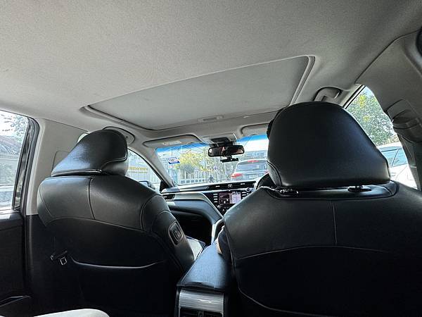 農曆新年曼谷 - 25.01.2025 to 01.02.2 農曆新年曼谷 - 25.01.2025 to 01.02.2