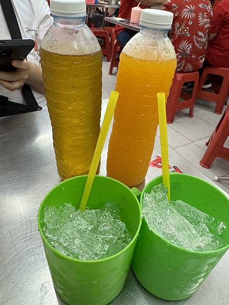 農曆新年曼谷 - 25.01.2025 to 01.02.2 農曆新年曼谷 - 25.01.2025 to 01.02.2