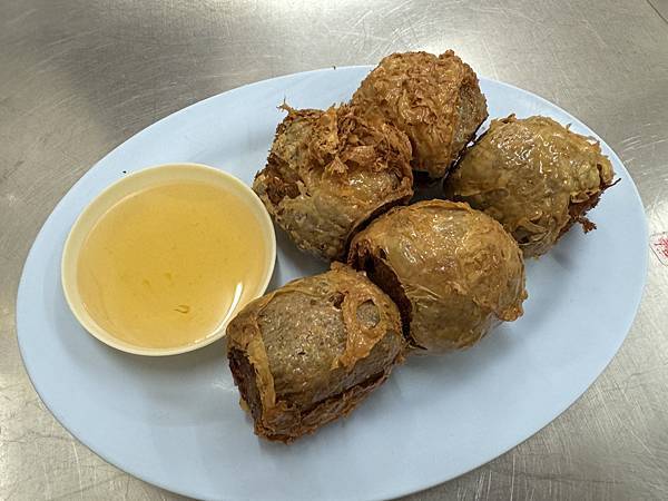 農曆新年曼谷 - 25.01.2025 to 01.02.2 農曆新年曼谷 - 25.01.2025 to 01.02.2