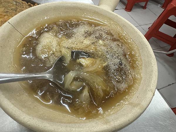 農曆新年曼谷 - 25.01.2025 to 01.02.2 農曆新年曼谷 - 25.01.2025 to 01.02.2