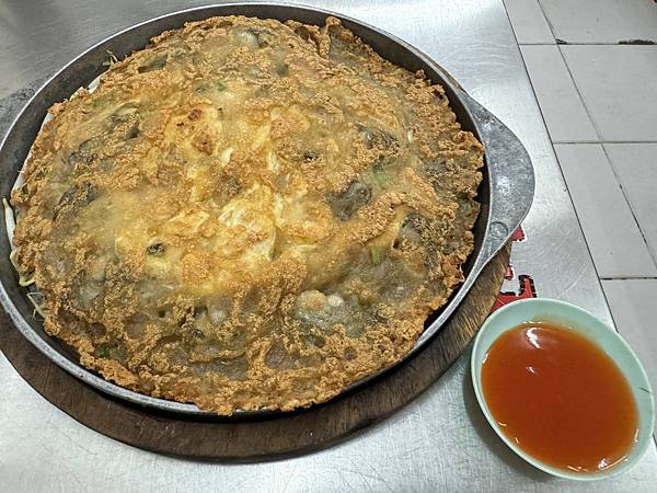 農曆新年曼谷 - 25.01.2025 to 01.02.2 農曆新年曼谷 - 25.01.2025 to 01.02.2