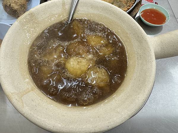 農曆新年曼谷 - 25.01.2025 to 01.02.2 農曆新年曼谷 - 25.01.2025 to 01.02.2