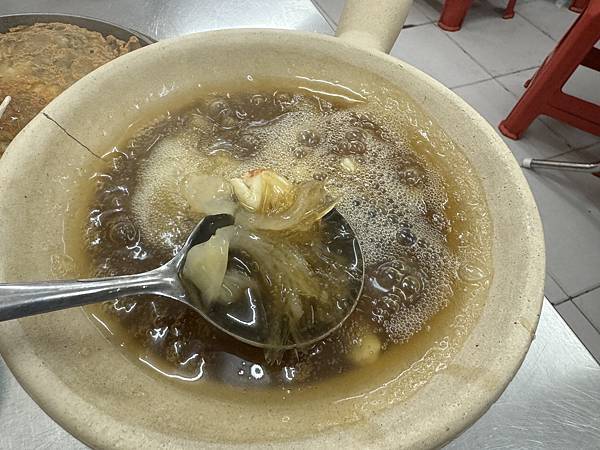 農曆新年曼谷 - 25.01.2025 to 01.02.2 農曆新年曼谷 - 25.01.2025 to 01.02.2