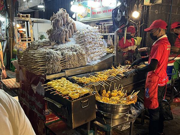 農曆新年曼谷 - 25.01.2025 to 01.02.2 農曆新年曼谷 - 25.01.2025 to 01.02.2