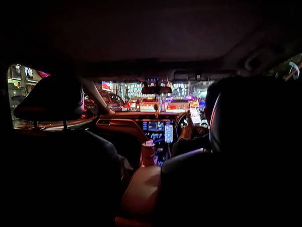 農曆新年曼谷 - 25.01.2025 to 01.02.2 農曆新年曼谷 - 25.01.2025 to 01.02.2