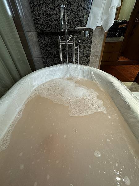 農曆新年曼谷 - 25.01.2025 to 01.02.2 農曆新年曼谷 - 25.01.2025 to 01.02.2