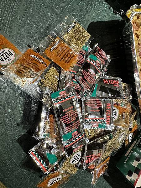 農曆新年曼谷 - 25.01.2025 to 01.02.2 農曆新年曼谷 - 25.01.2025 to 01.02.2