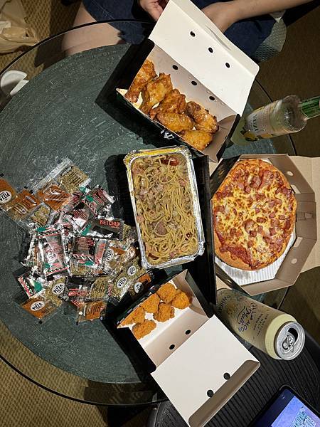 農曆新年曼谷 - 25.01.2025 to 01.02.2 農曆新年曼谷 - 25.01.2025 to 01.02.2