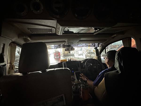 農曆新年曼谷 - 25.01.2025 to 01.02.2