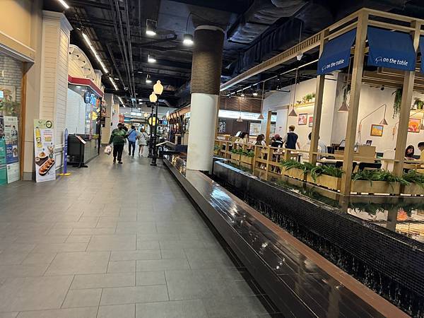 農曆新年曼谷 - 25.01.2025 to 01.02.2