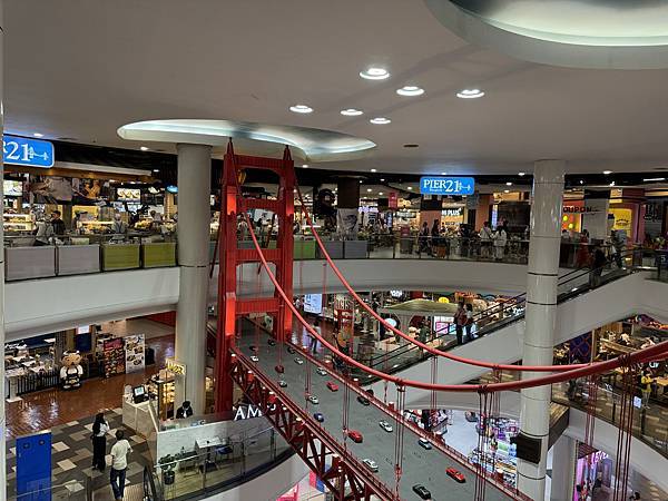 農曆新年曼谷 - 25.01.2025 to 01.02.2