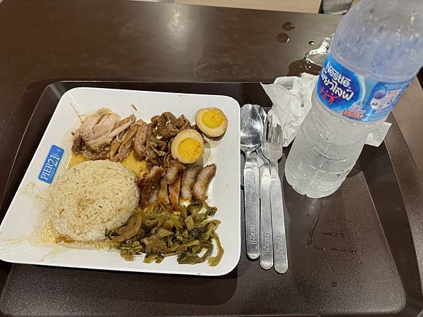 農曆新年曼谷 - 25.01.2025 to 01.02.2