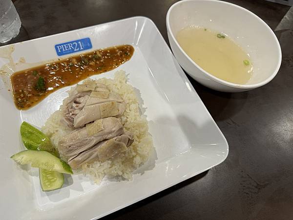 農曆新年曼谷 - 25.01.2025 to 01.02.2