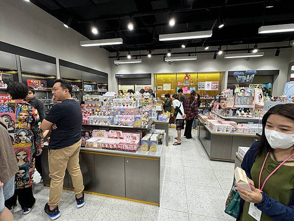 農曆新年曼谷 - 25.01.2025 to 01.02.2