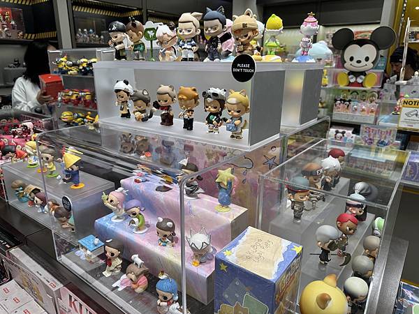 農曆新年曼谷 - 25.01.2025 to 01.02.2