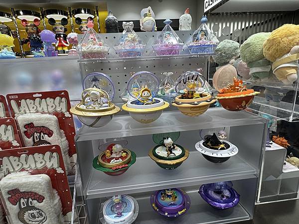 農曆新年曼谷 - 25.01.2025 to 01.02.2