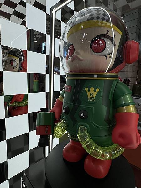 農曆新年曼谷 - 25.01.2025 to 01.02.2