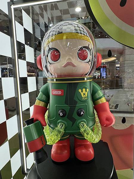 農曆新年曼谷 - 25.01.2025 to 01.02.2