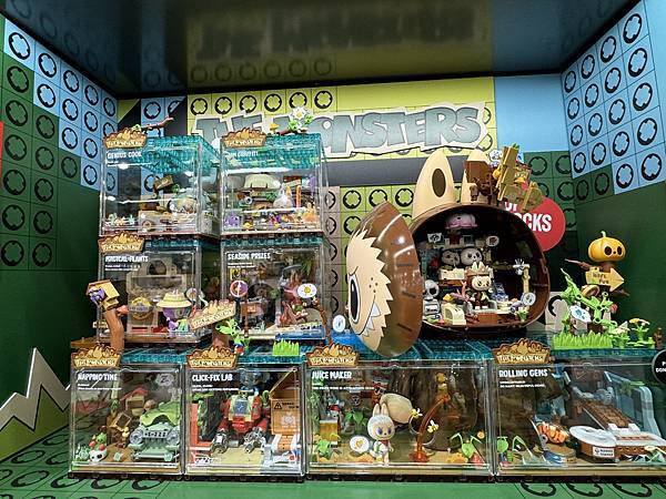 農曆新年曼谷 - 25.01.2025 to 01.02.2