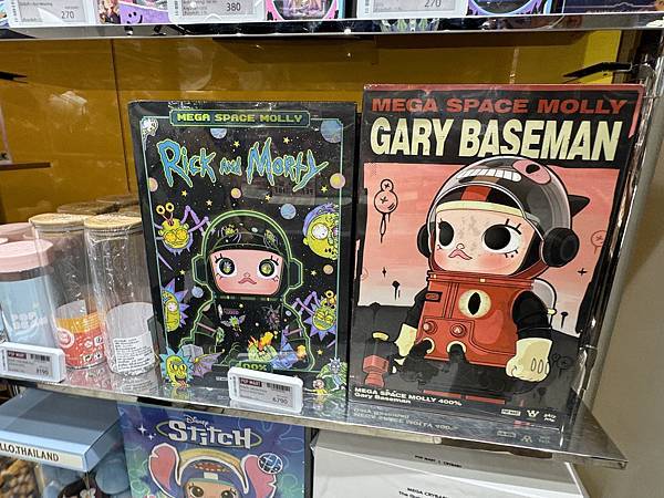 農曆新年曼谷 - 25.01.2025 to 01.02.2