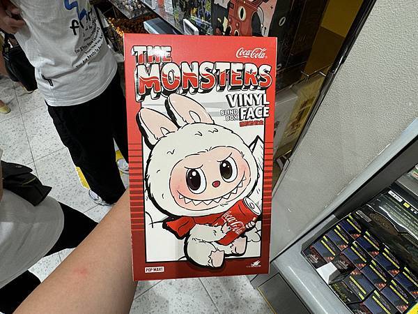 農曆新年曼谷 - 25.01.2025 to 01.02.2