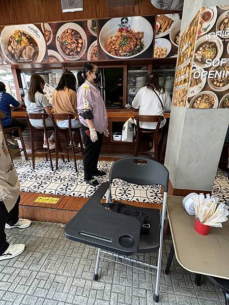 農曆新年曼谷 - 25.01.2025 to 01.02.2